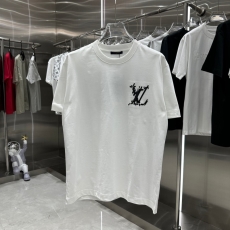 LV T-Shirts